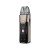 Vaporesso Luxe XR MAX 2 Fog gold 